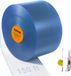 Vevor Strokengordijn Lamellengordijn Pvc Verkocht Per Meter 3mm