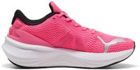 Puma Scend Pro 2 Hardloopschoenen Roze EU 43 Man