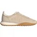 Hoff Trainers Bridge MKII