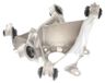 TRISCAN 8500 81709 Bouchon de vidange, suspension de roue, direction pour TESLA Model Y (5YJY), arrière, gauche