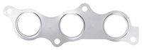 Gasket, Ajusa Gasket, exhaust manifold