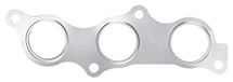 Gasket, Ajusa Gasket, exhaust manifold