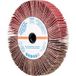 PFERD TOOLS 44782806 Waaier Diameter 125 mm 2 stuk(s)