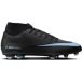 Nike Chaussures de football enfant Mercurial Superfly 10 Club MG