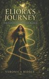 Eliora's The Kedemanian Chronicles- Eliora's Journey