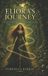 Eliora's The Kedemanian Chronicles- Eliora's Journey