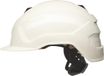 uvex pronamic 9731030 Veiligheidshelm EN 420-2003, EN 388-2003 Wit