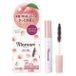 DARIYA Momori Peach Hair Keep Brush - Retouche pour cheveux