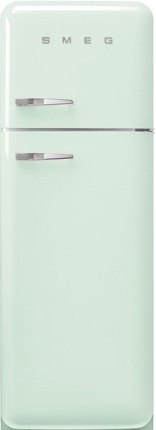 Smeg FAB30RPG6