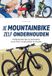 Je Deltas Je mountainbike zelf onderhouden