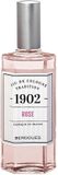 Berdoues Eau de Cologne / 125 ml / Female