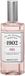 Berdoues Eau de Cologne / 125 ml / Female
