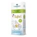 Langsteiner Kids Bubble, additif de bain pour enfants pour le nez bouché, à partir de 2 ans, 400 ml