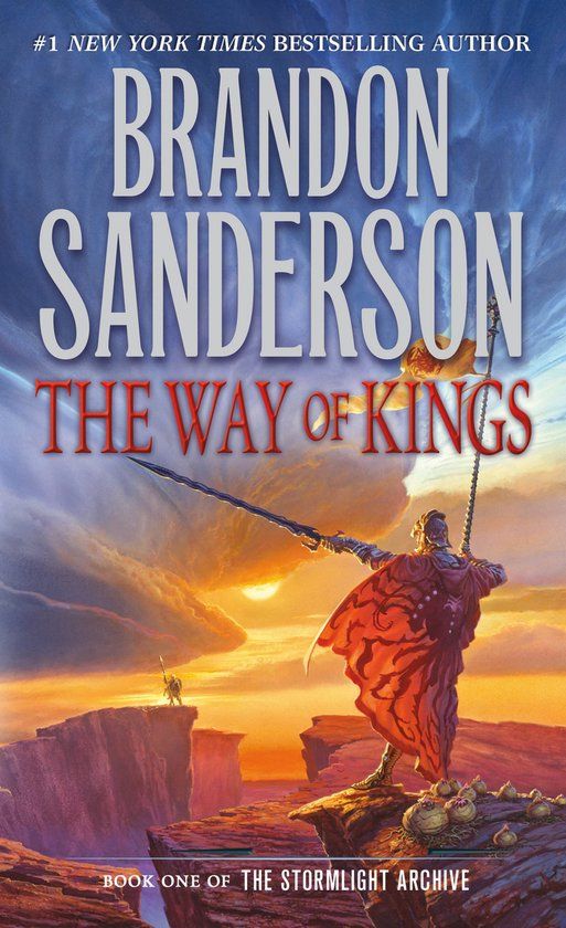 The Macmillan Publishers Ireland Limited The Way of Kings