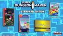 Premium Edition Games Super Dungeon Maker