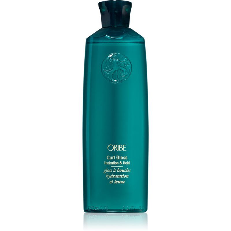 Oribe Curl Gel Control 175ml - 0811913011850