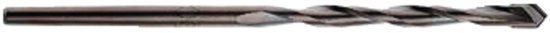 Makita boor 3/32" 2 stuks - 784845-A
