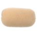 Sibel blonde nylon tochtstopper, 13 cm