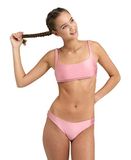 ARENA Shila Bikini Bralette