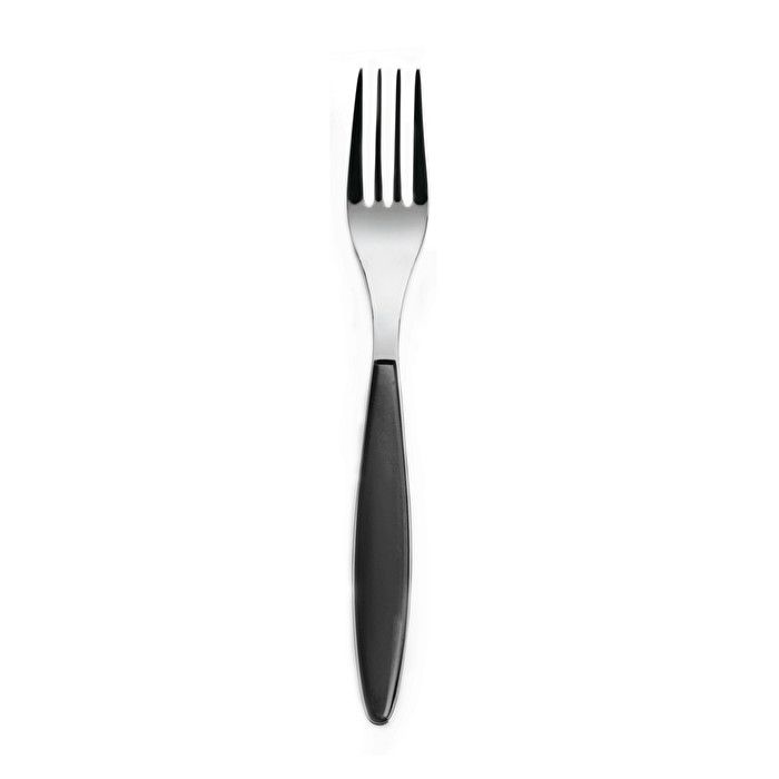 Guzzini 23000222