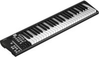 iCON Pro Audio Artist 49X USB/MIDI keyboard
