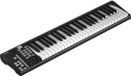 iCON Pro Audio Artist 49X USB/MIDI keyboard