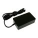 LC-Power LC-NB-PRO-65 - Refroidisseur pour ordinateur portable