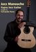 Sonic Rendezvous Fernando Perez - Jazz Manouche. Gypsy Jazz Guitar (DVD)