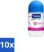 Sanex BiomeProtect Dermo Anti-Irritation Deo Roll-on 50 ml