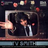 Suburban Tv Smith Channel 5
