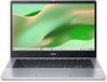 Acer Chromebook / 314 / CB314-4HT-C58X