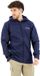 Columbia Inner Limits™ Iii Jas Blauw XL Man