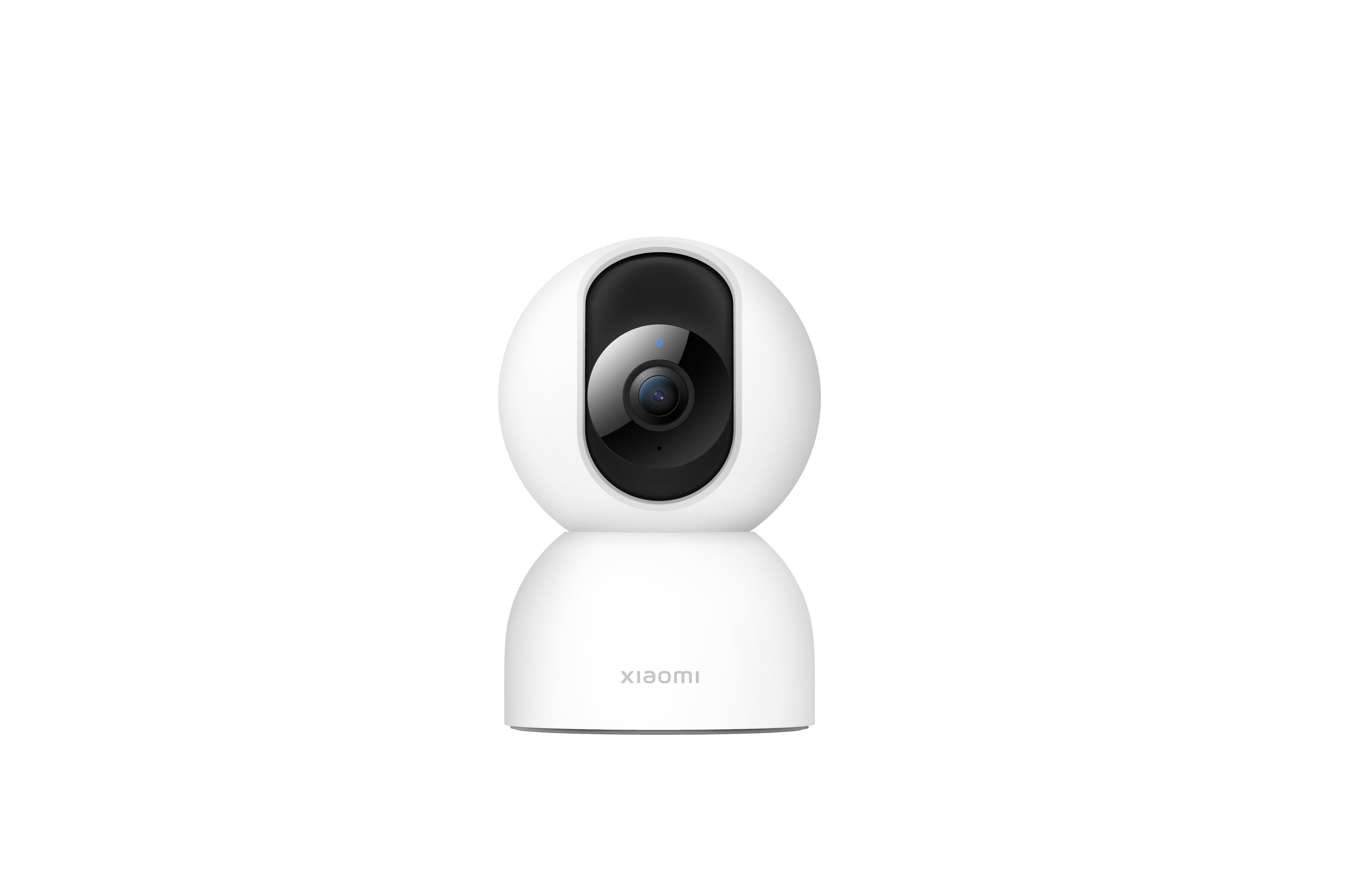 Xiaomi   C400 Mi 360&#176; Home Security Camera 2K