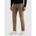 VANGUARD Broek 'V7 regular fit pants' wit