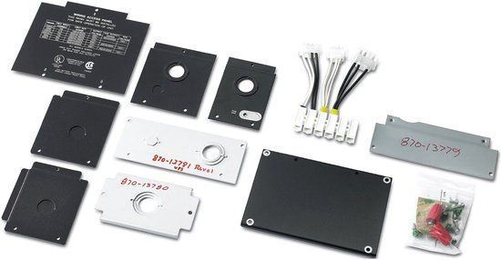 APC Smart-UPS Hardwire Kit