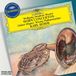 Universal Music Nederland Deutsche Grammophon Mozart, W.A.: Horn Concerto No.1 In D, K.386B (K.4 (CD) (Original Version)