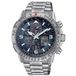 Citizen JY8100-80L Montre Argent Homme