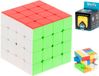 Kik MoYu Puzzel cube spel 4x4