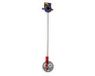 Pincho Parasolstok - Wit - Diameter: 23mm