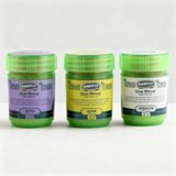 Sniffit® Thai Blend - 3 potjes - Kruideninhaler