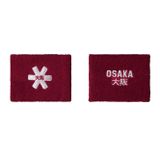 Osaka Osaka Sweatband Wrist