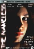 Nameless Speelfilm