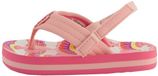 Reef Little Ahi Sandalen voor Kinderen