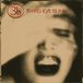 Warner Music Third Eye Blind Coloured Vinyl