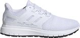 adidas Ultimashow Schuhe Herren Weiß 43 1/3