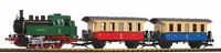 Piko 37130 DB BR80 Passagiersstarterset