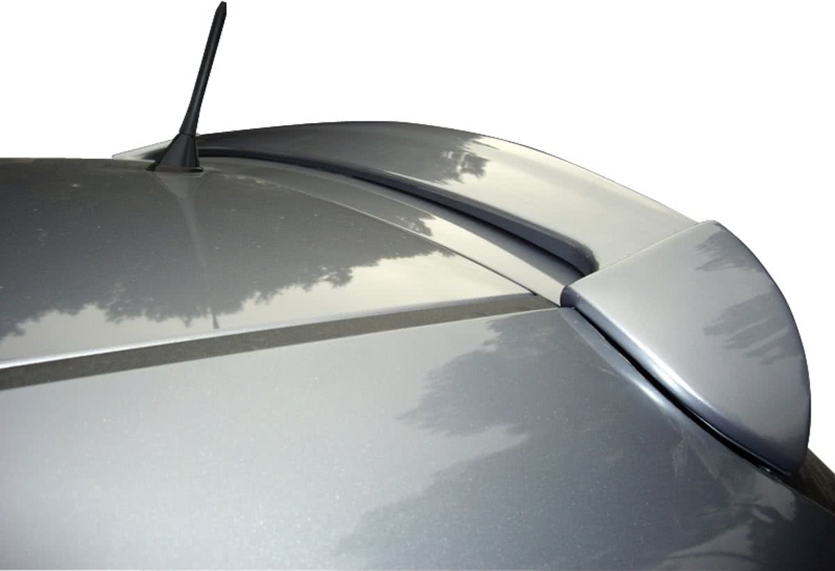 AutoStyle Dakspoiler Opel Corsa D 3-deurs 2006-2014