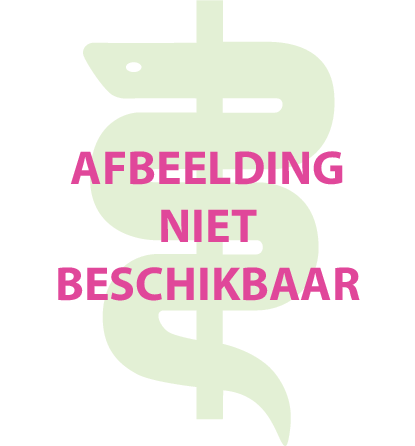 Jacob Hooy Ashwagandawortel Gesneden