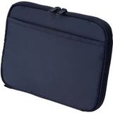 Parachute Cloth étui pour gadgets - rectangulaire, grand