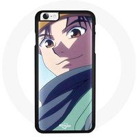 Nike Hoes voor Oppo A54 5G Maniacase